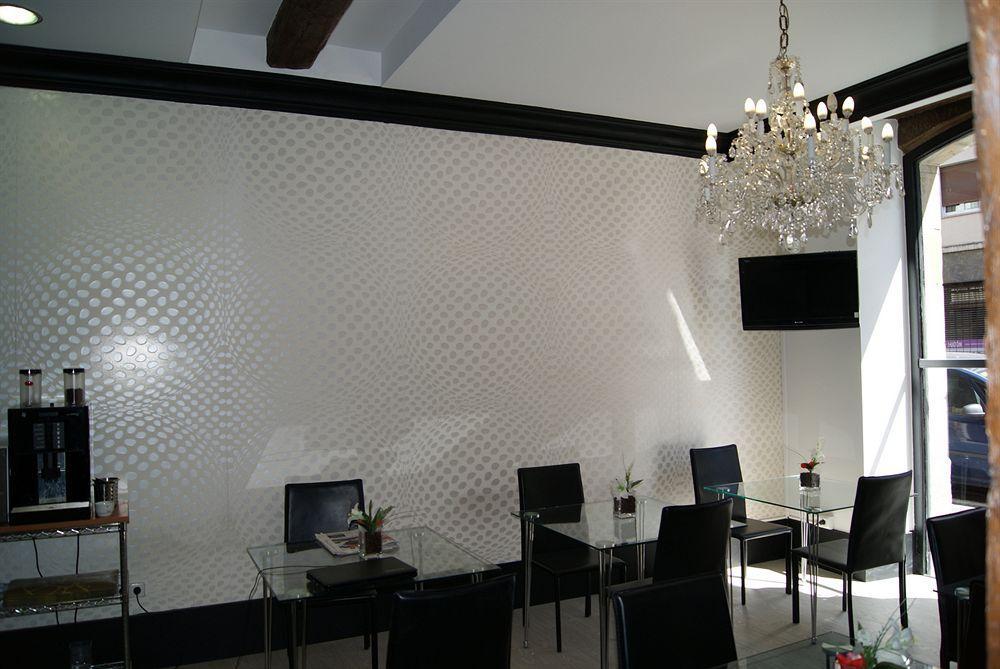 Abba Jazz 3* Vitoria