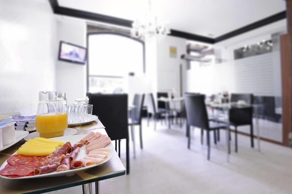 Abba Jazz 3* Vitoria-Gasteiz