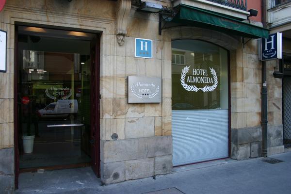 Abba Jazz Hotel 3*